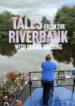 Watch Tales from the Riverbank M4uhd