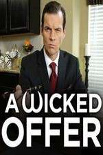 Watch A Wicked Offer M4uhd
