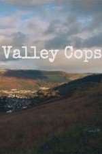 Watch Valley Cops M4uhd