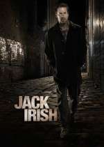 Watch Jack Irish M4uhd