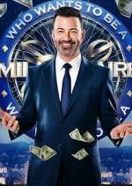 Watch Who Wants to Be a Millionaire M4uhd
