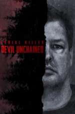 Watch Serial Killer: Devil Unchained M4uhd