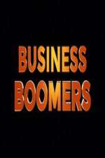 Watch Business Boomers M4uhd