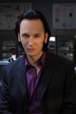 Watch Estate of Panic M4uhd