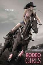 Watch Rodeo Girls M4uhd