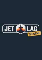 Watch Jet Lag: The Game M4uhd