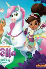 Watch Nella the Princess Knight M4uhd