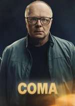 Watch Coma M4uhd