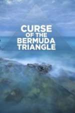 Watch Curse of the Bermuda Triangle M4uhd