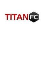 Watch Titan FC M4uhd
