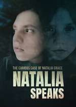 Watch The Curious Case of Natalia Grace: Natalia Speaks M4uhd