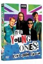 Watch The Young Ones M4uhd