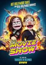 Watch The Movie Show M4uhd