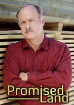 Watch Promised Land M4uhd