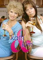 Watch Kath and Kim M4uhd