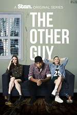 Watch The Other Guy M4uhd