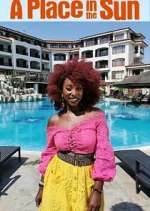 Watch A Place in the Sun M4uhd