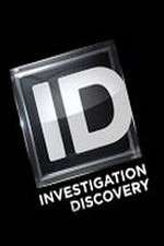 Watch Suspicion M4uhd