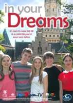 Watch In Your Dreams M4uhd