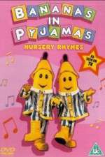 Watch Bananas in Pyjamas M4uhd