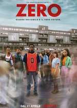 Watch Zero M4uhd
