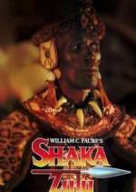 Watch Shaka Zulu M4uhd