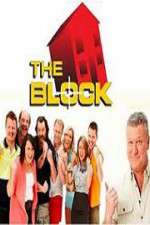 Watch The Block M4uhd