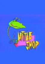 Watch Little Shop M4uhd