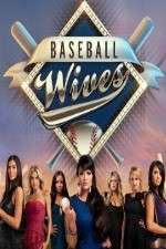 Watch Baseball Wives M4uhd