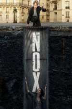 Watch Nox M4uhd