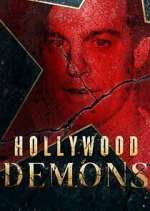 Watch Hollywood Demons M4uhd