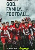 Watch God. Family. Football. M4uhd