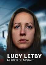 Watch Lucy Letby: Murder or Mistake M4uhd