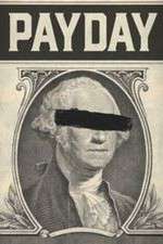 Watch Payday M4uhd