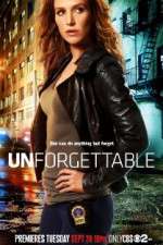 Watch Unforgettable M4uhd