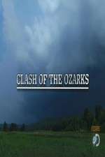 Watch Clash of the Ozarks M4uhd