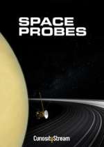 Watch Space Probes! M4uhd