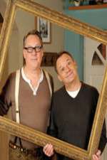 Watch House Of Fools M4uhd