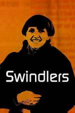Watch Swindlers M4uhd
