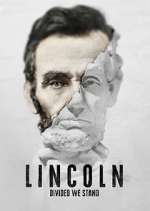 Watch Lincoln: Divided We Stand M4uhd