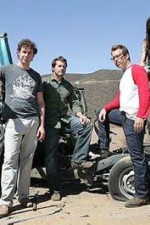 Watch Smash Lab M4uhd