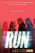 Watch Run M4uhd