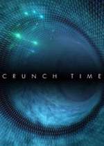 Watch Crunch Time M4uhd