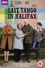 Watch Last Tango in Halifax M4uhd