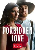 Watch Forbidden Love M4uhd