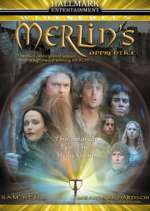 Watch Merlin's Apprentice M4uhd