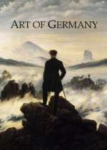 Watch Art of Germany M4uhd
