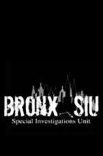 Watch Bronx SIU M4uhd