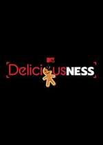 Watch Deliciousness M4uhd