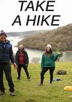 Watch Take a Hike M4uhd